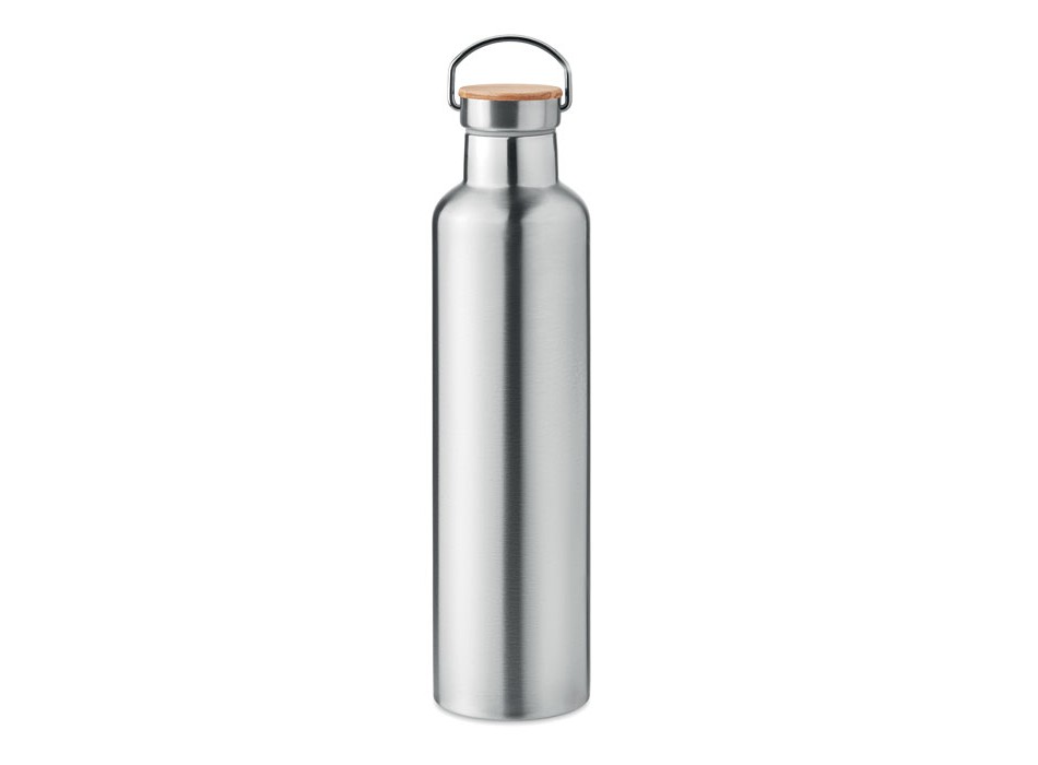 HELSINKI LARGE - Thermos doppio strato 1L FullGadgets.com