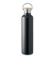 HELSINKI LARGE - Thermos doppio strato 1L FullGadgets.com