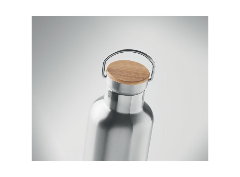 HELSINKI LARGE - Thermos doppio strato 1L FullGadgets.com