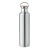 Helsinki Large - Thermos Doppio Strato 1L Personalizzabile