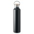 Helsinki Large - Thermos Doppio Strato 1L Personalizzabile