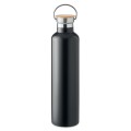 Helsinki Large - Thermos Doppio Strato 1L Personalizzabile