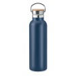 HELSINKI MED - Thermos doppio strato 750ml FullGadgets.com