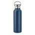 Helsinki Med - Thermos Doppio Strato 750Ml Personalizzabile