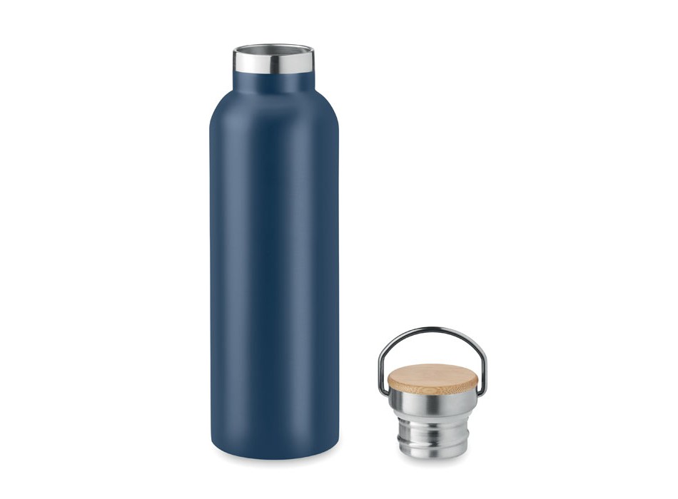 HELSINKI MED - Thermos doppio strato 750ml FullGadgets.com