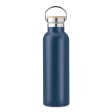 HELSINKI MED - Thermos doppio strato 750ml FullGadgets.com
