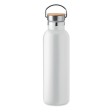 HELSINKI MED - Thermos doppio strato 750ml FullGadgets.com