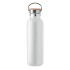 Helsinki Med - Thermos Doppio Strato 750Ml Personalizzabile
