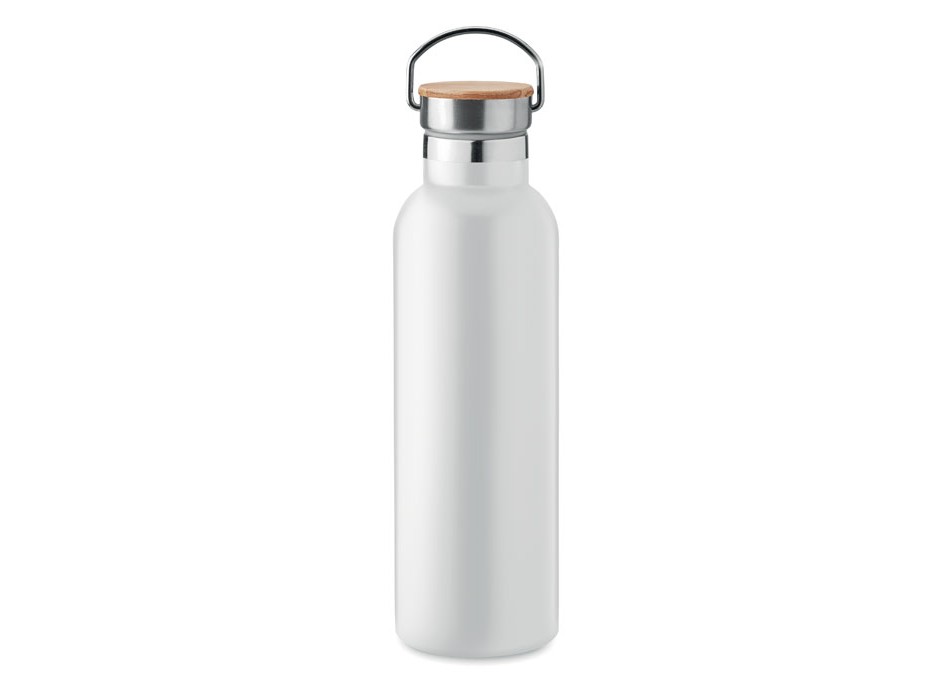 HELSINKI MED - Thermos doppio strato 750ml FullGadgets.com