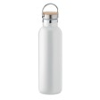 HELSINKI MED - Thermos doppio strato 750ml FullGadgets.com