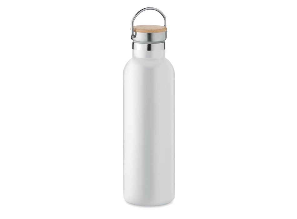 HELSINKI MED - Thermos doppio strato 750ml FullGadgets.com