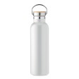 HELSINKI MED - Thermos doppio strato 750ml FullGadgets.com
