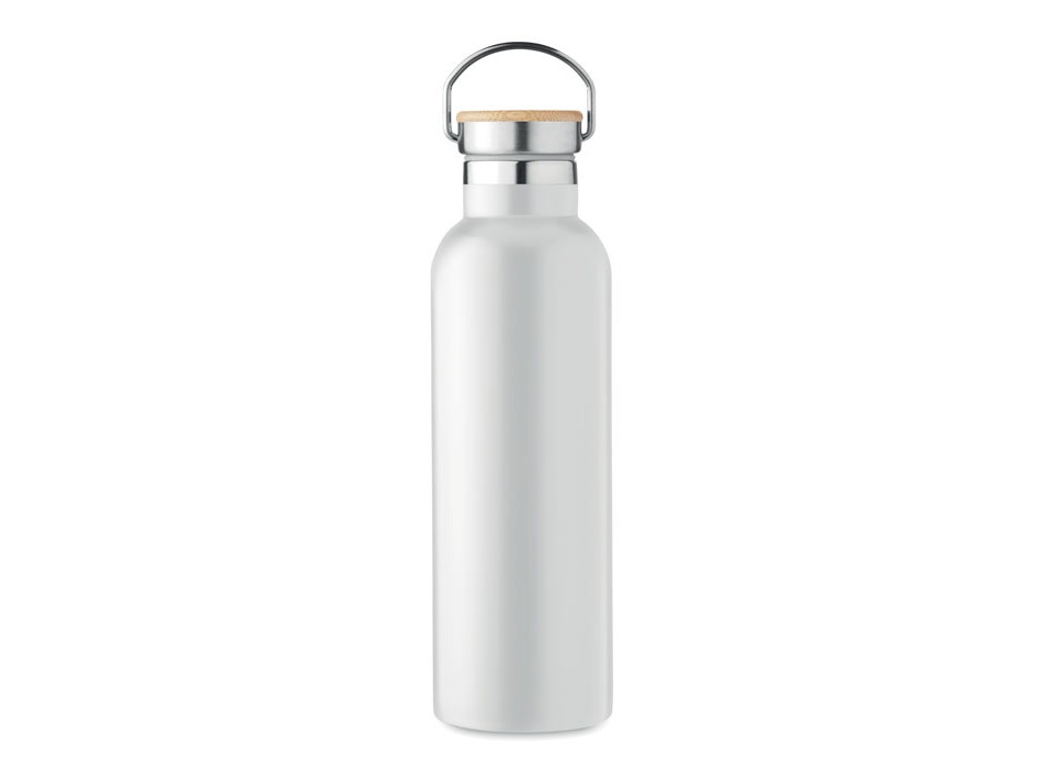 HELSINKI MED - Thermos doppio strato 750ml FullGadgets.com