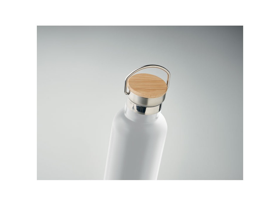 HELSINKI MED - Thermos doppio strato 750ml FullGadgets.com