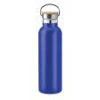 HELSINKI MED - Thermos doppio strato 750ml FullGadgets.com
