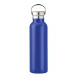 HELSINKI MED - Thermos doppio strato 750ml FullGadgets.com