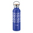 HELSINKI MED - Thermos doppio strato 750ml FullGadgets.com