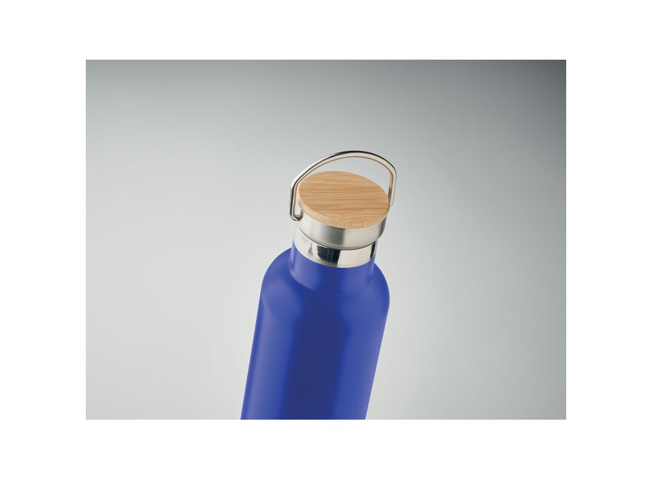 HELSINKI MED - Thermos doppio strato 750ml FullGadgets.com