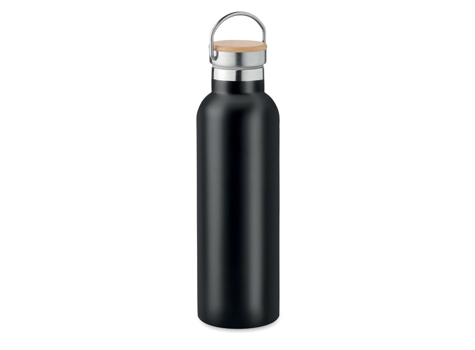 HELSINKI MED - Thermos doppio strato 750ml FullGadgets.com
