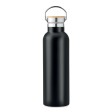 HELSINKI MED - Thermos doppio strato 750ml FullGadgets.com