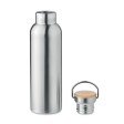 HELSINKI MED - Thermos doppio strato 750ml FullGadgets.com