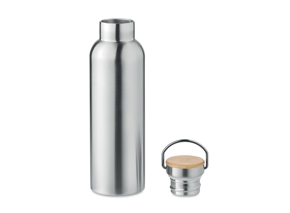 HELSINKI MED - Thermos doppio strato 750ml FullGadgets.com