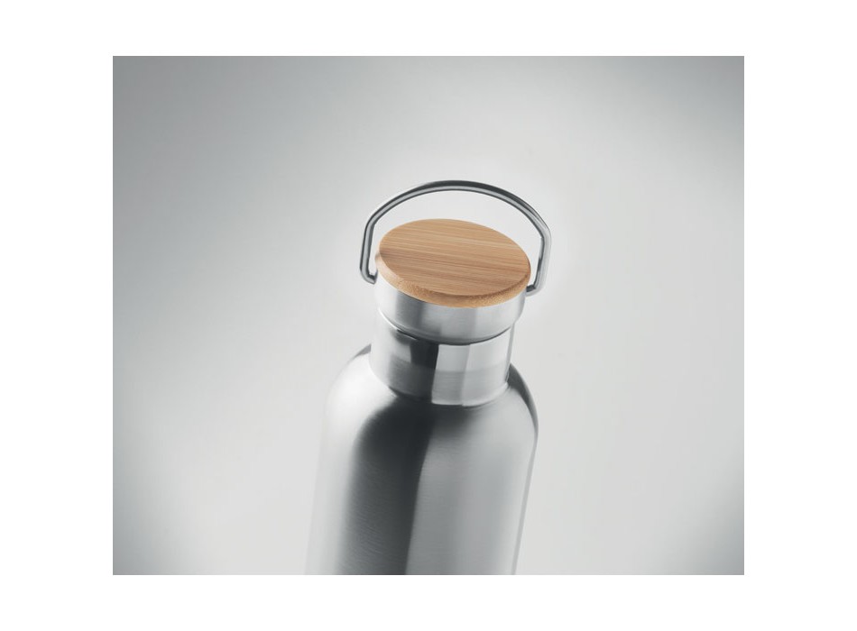 HELSINKI MED - Thermos doppio strato 750ml FullGadgets.com