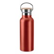HELSINKI - Thermos doppio strato 500ml FullGadgets.com