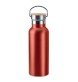 HELSINKI - Thermos doppio strato 500ml FullGadgets.com