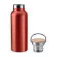 HELSINKI - Thermos doppio strato 500ml FullGadgets.com