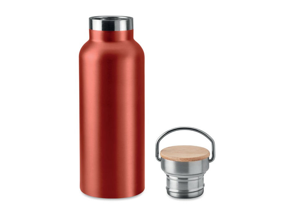 HELSINKI - Thermos doppio strato 500ml FullGadgets.com