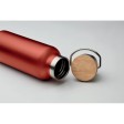 HELSINKI - Thermos doppio strato 500ml FullGadgets.com