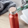 HELSINKI - Thermos doppio strato 500ml FullGadgets.com