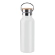 HELSINKI - Thermos doppio strato 500ml FullGadgets.com
