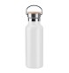 HELSINKI - Thermos doppio strato 500ml FullGadgets.com