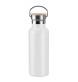 HELSINKI - Thermos doppio strato 500ml FullGadgets.com