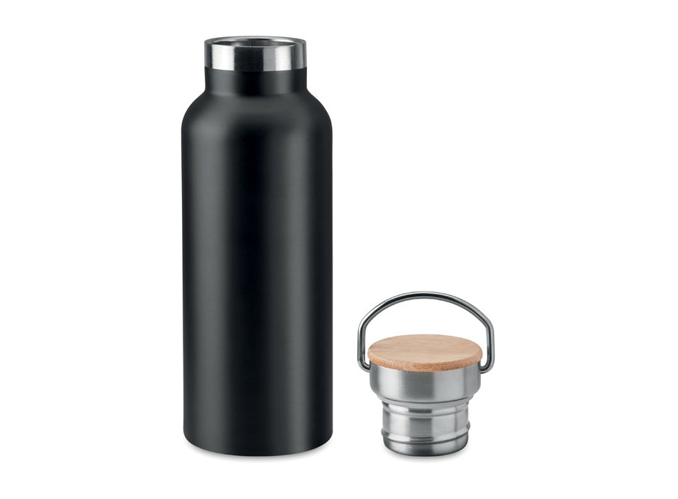 HELSINKI - Thermos doppio strato 500ml FullGadgets.com