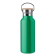 HELSINKI - Thermos doppio strato 500ml FullGadgets.com