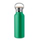 HELSINKI - Thermos doppio strato 500ml FullGadgets.com