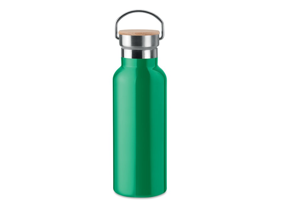 HELSINKI - Thermos doppio strato 500ml FullGadgets.com