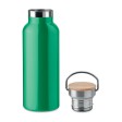 HELSINKI - Thermos doppio strato 500ml FullGadgets.com