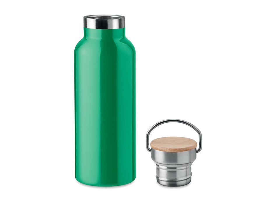 HELSINKI - Thermos doppio strato 500ml FullGadgets.com