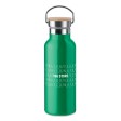 HELSINKI - Thermos doppio strato 500ml FullGadgets.com