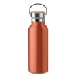 HELSINKI - Thermos doppio strato 500ml FullGadgets.com