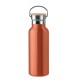 HELSINKI - Thermos doppio strato 500ml FullGadgets.com