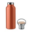 HELSINKI - Thermos doppio strato 500ml FullGadgets.com