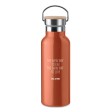 HELSINKI - Thermos doppio strato 500ml FullGadgets.com