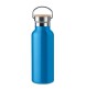 HELSINKI - Thermos doppio strato 500ml FullGadgets.com