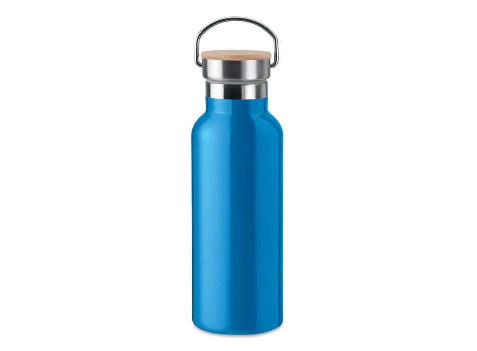 HELSINKI - Thermos doppio strato 500ml FullGadgets.com