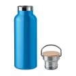 HELSINKI - Thermos doppio strato 500ml FullGadgets.com